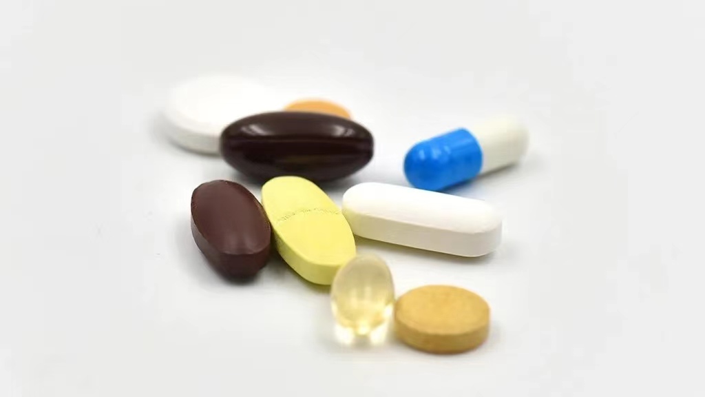 女性*处私**的润滑液是如何产生的?如何改善*处私**干燥?医生告诉你