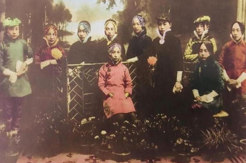 古代没有身份证怎么证明不是坏人,古人没有身份证