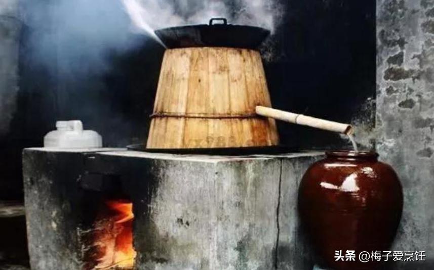 中国最尴尬的四款酒,盘点中国最尴尬的四款酒