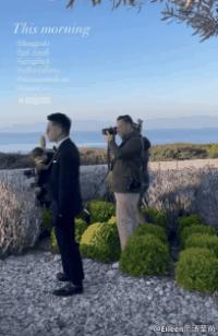 还没结婚就过上了家庭主妇的生活,还没结婚就过上了婚后的生活