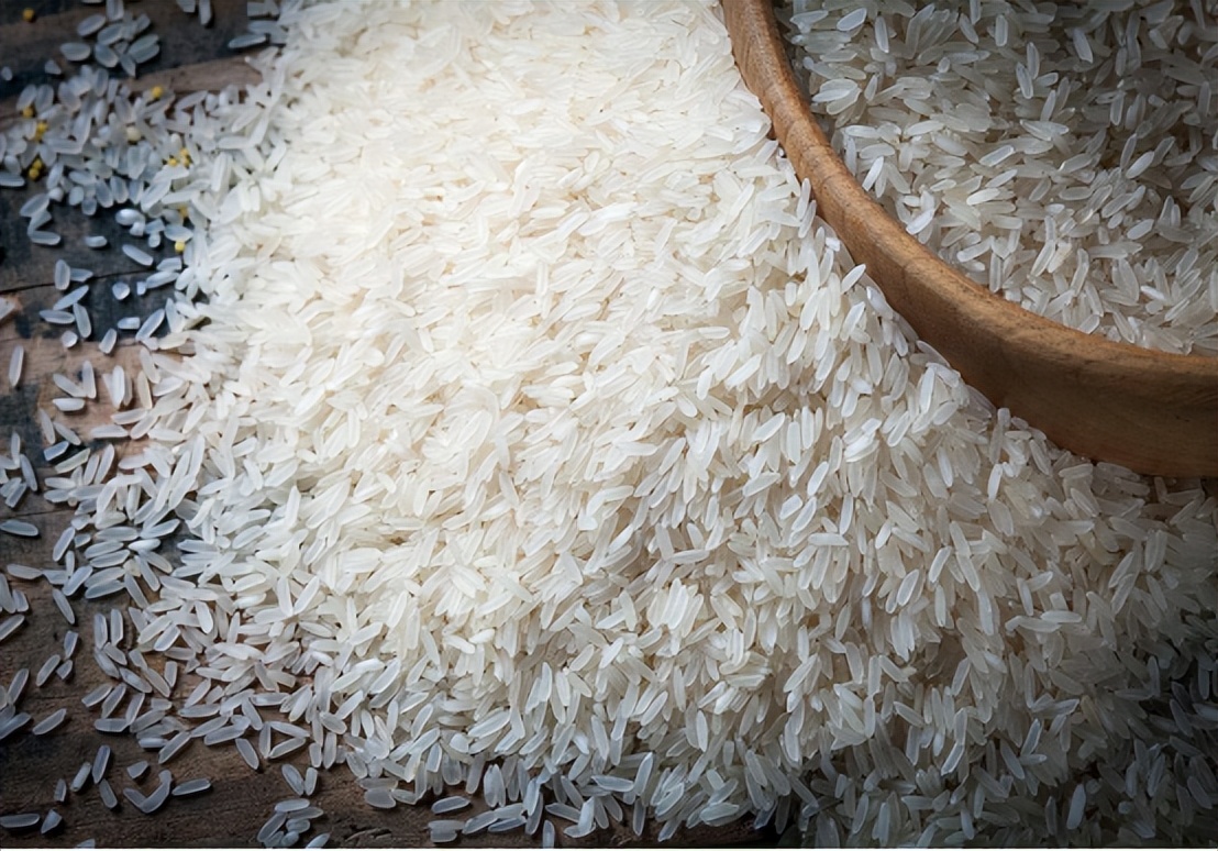 2020越南大米出口中国有多少,越南大米出口价格创十年来新高