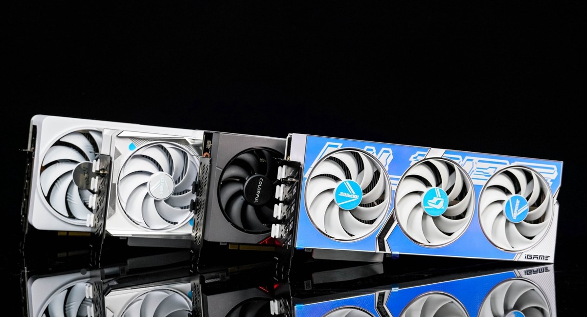 diy主机如何搭配合适功率的电源,diy主机怎么计算功耗选择对应电源