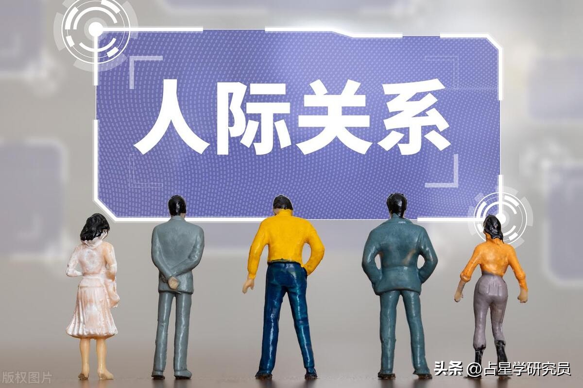 2019年8月14号生肖狗运势,一月生肖狗运势大盘点