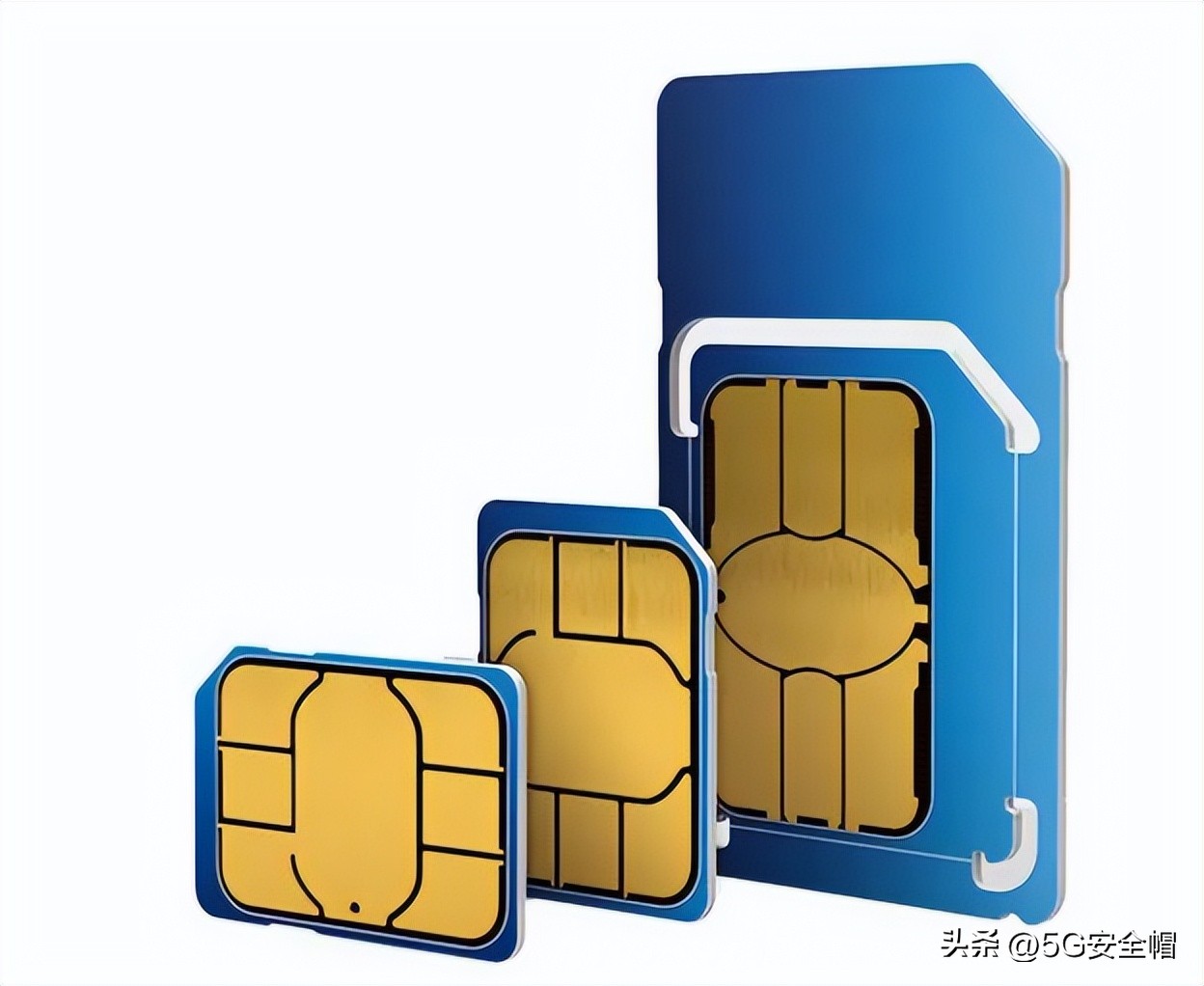 警用执法记录仪sim卡,执法记录仪数据管理终端怎么编号