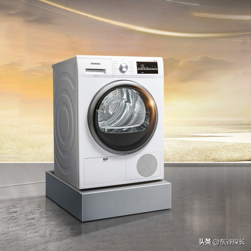 小天鹅洗烘机哪个型号烘干机最好,小天鹅烘干机和海尔烘干机哪个好