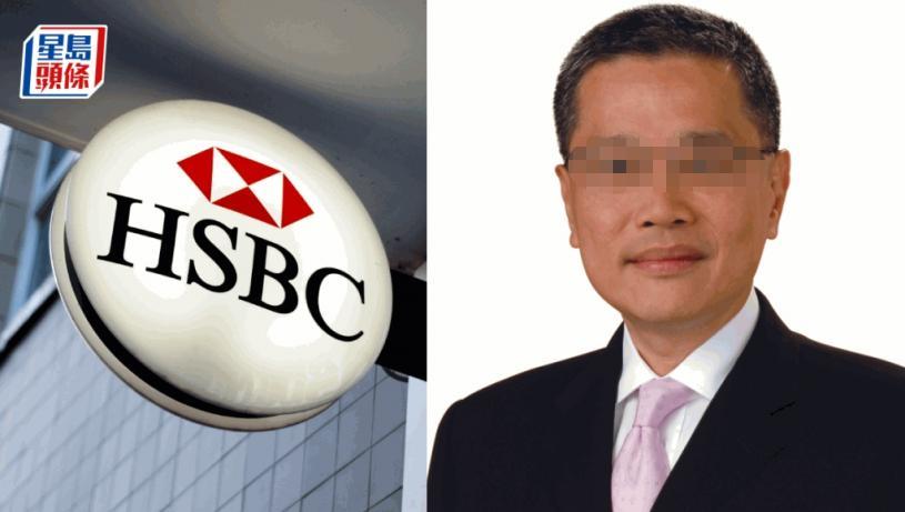 赘婿逆袭亿万富翁,赘婿百亿家产