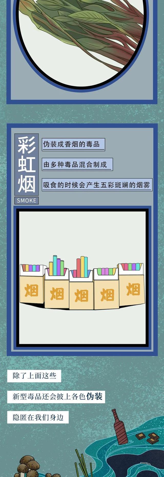 资深人士揭秘酒吧规则,酒吧有什么潜规则