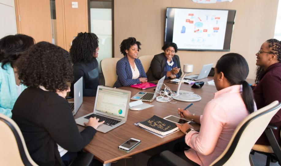 职位p是什么级别,职位级别划分讲解