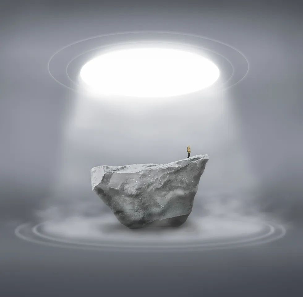 来自五湖四海的大学生摄影爱好者们，在拍些什么？