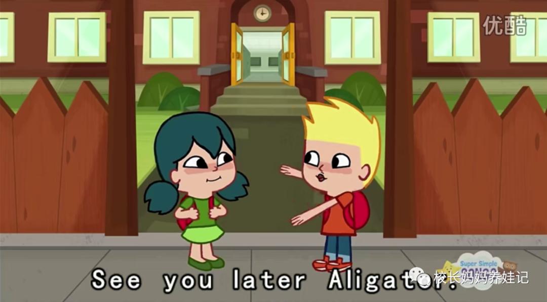 英文儿歌磨耳朵系列,磨耳朵儿歌100首中文