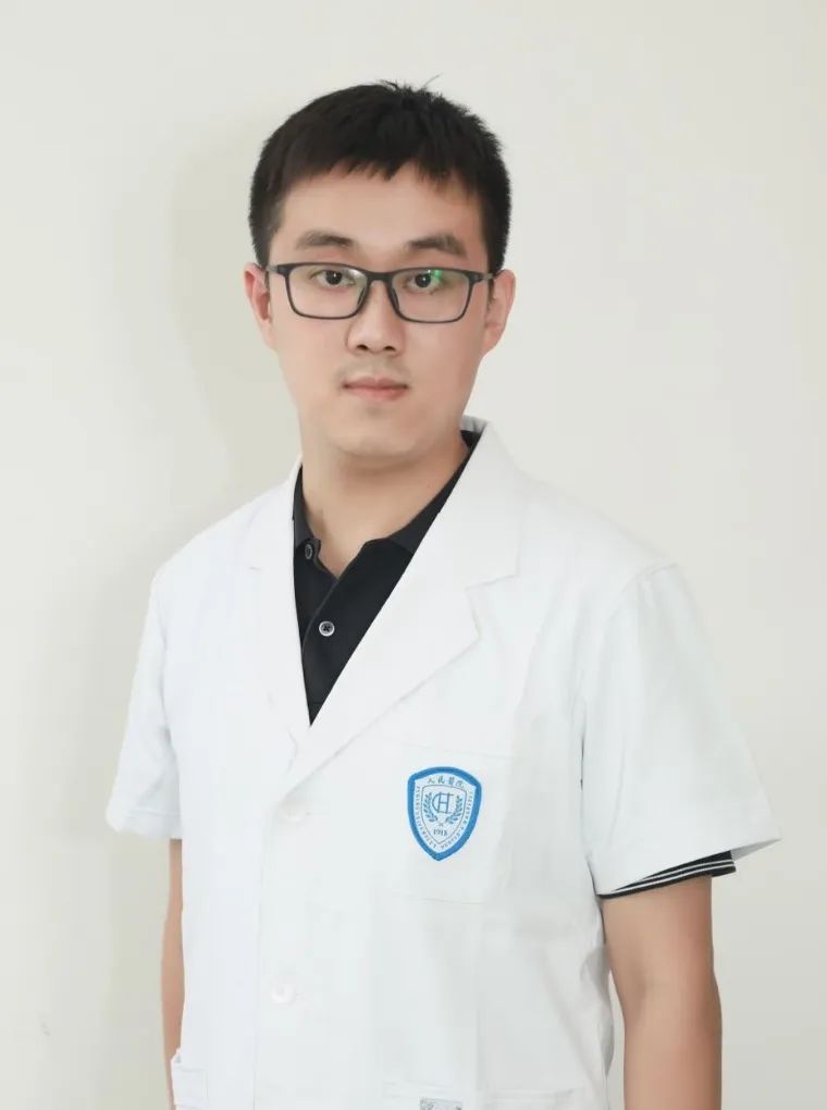 2022年CLSIM47ED2血培养文件更新解读