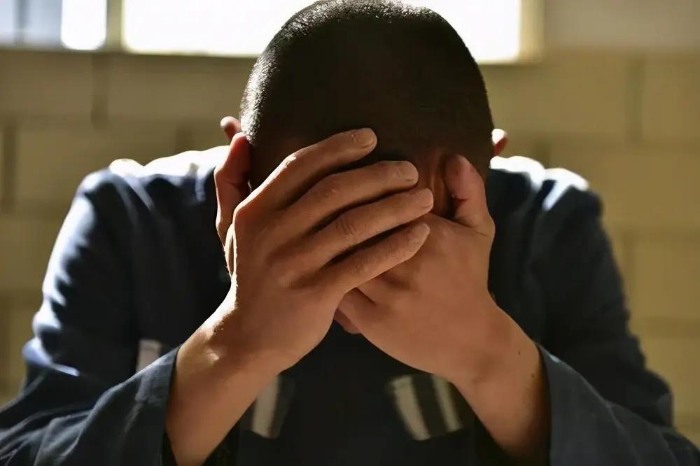 服刑人员服刑期间能不能缴纳社保？