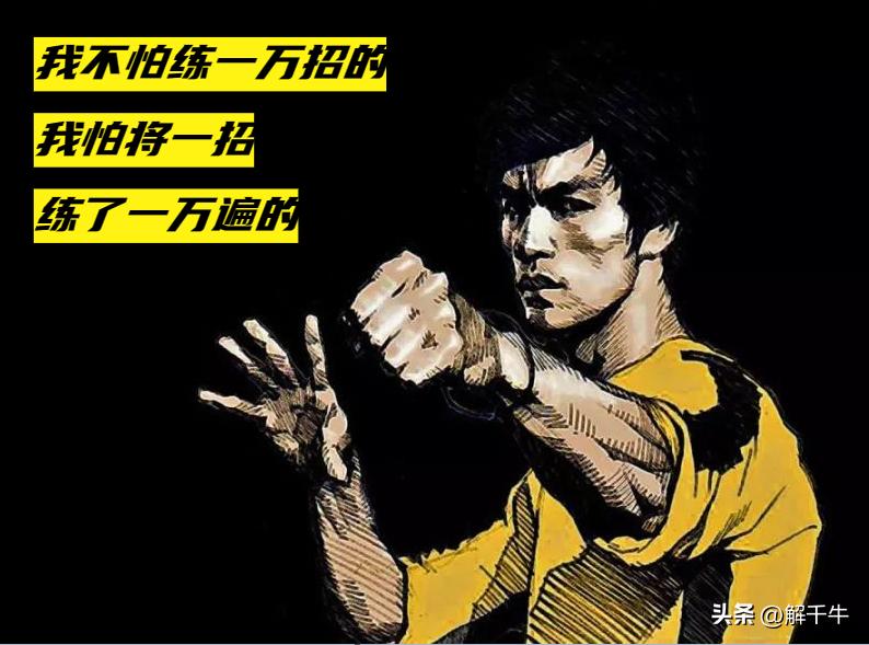 涨停回踩24日均线战法,涨停回踩年线买入法