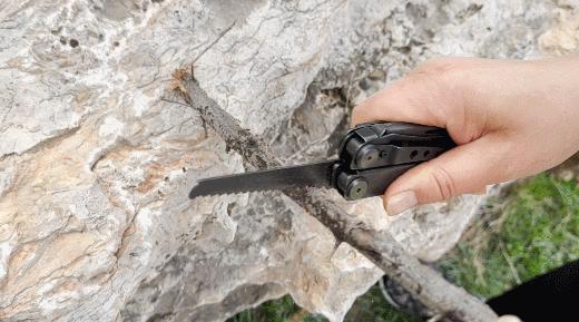 纳拓多功能钳子,多功能工具钳1000多