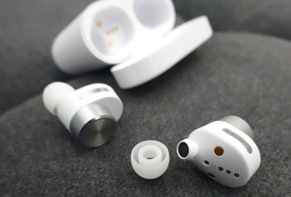 固态硬盘降价双十一,固态硬盘二手价格表