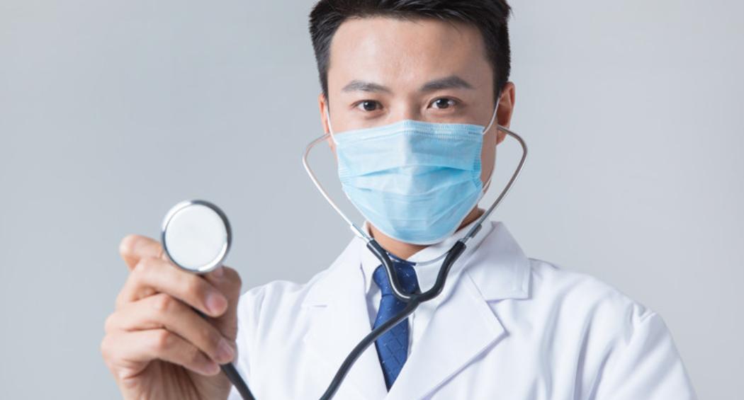 胃痛是胃病的前兆吗,科普你以为的胃痛不一定是胃病哦