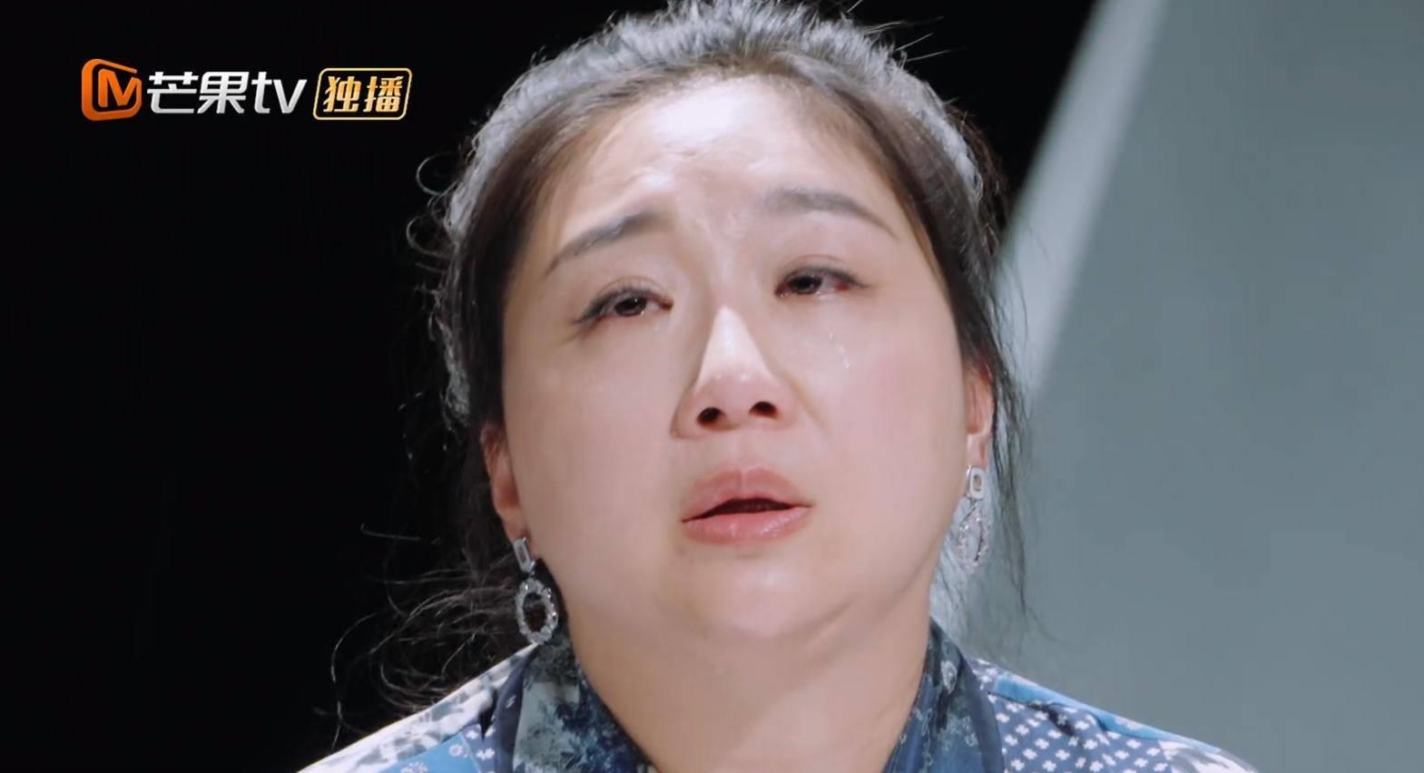 刘午琪演过的电影,香港影星刘午琪