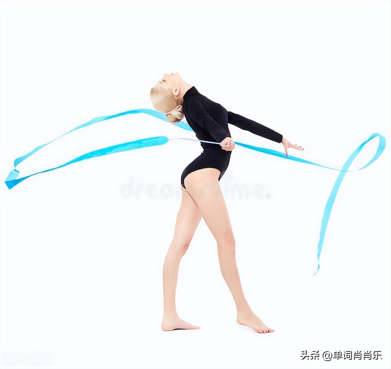 有言有味说单词（八百三十三讲）单词的递进+演绎「105号收纳箱」