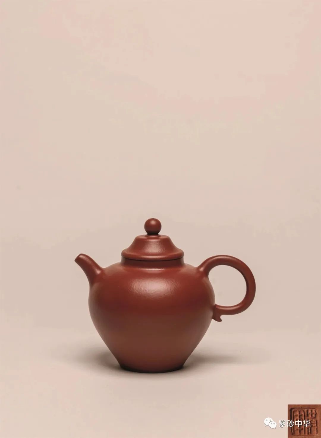 中贸圣佳2023秋拍字画专场,中贸圣佳2023瓷器秋拍