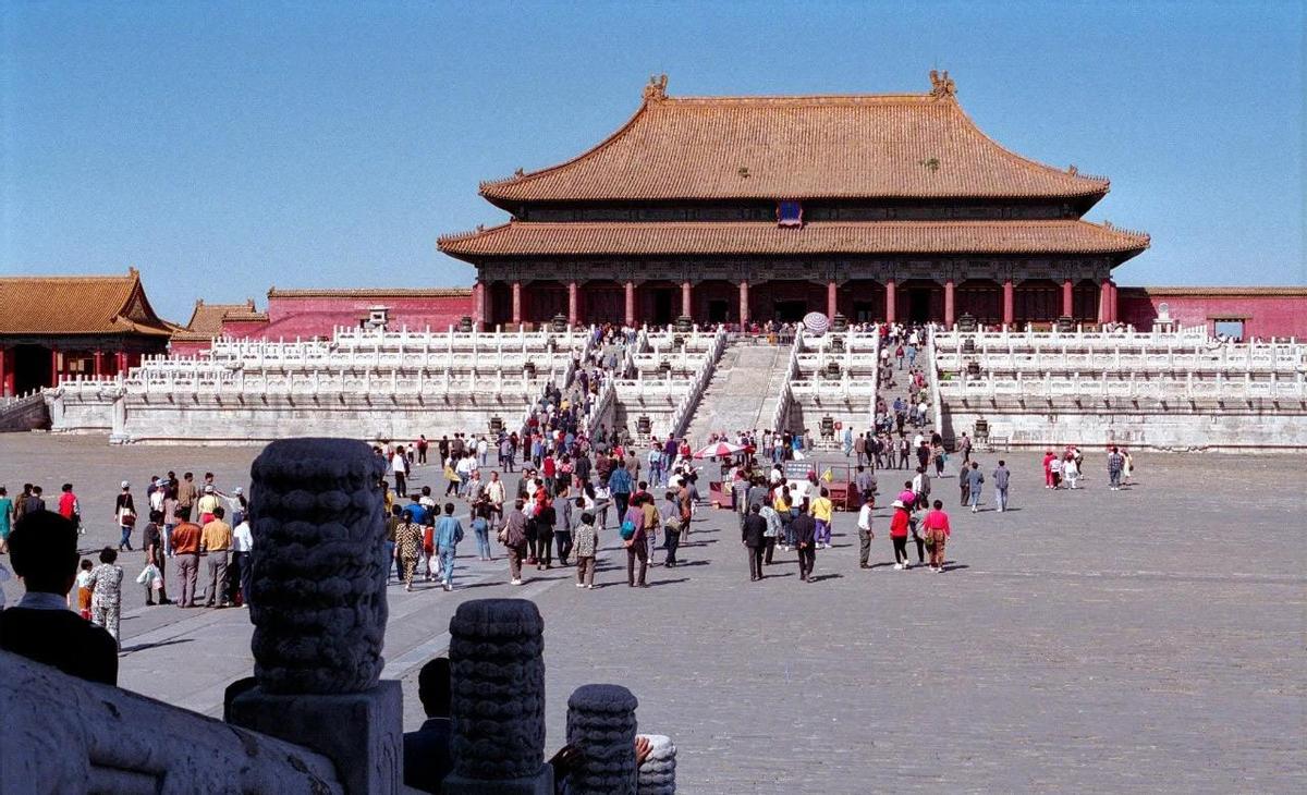 万恶旧社会穷人图片,旧社会老照片高清图片