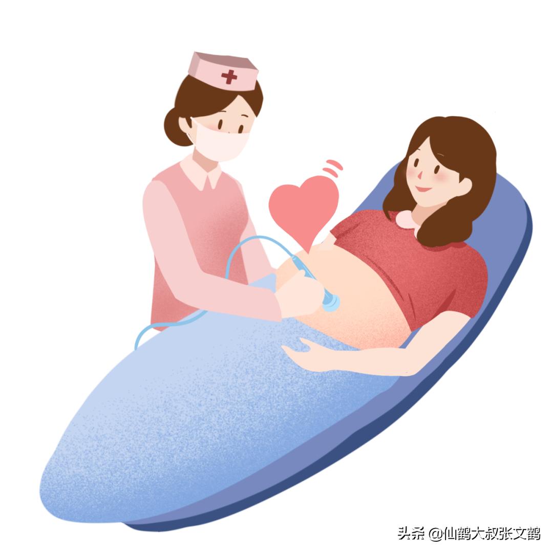 女人生完娃后身体变差,生完孩子皮肤变黑了是什么原因