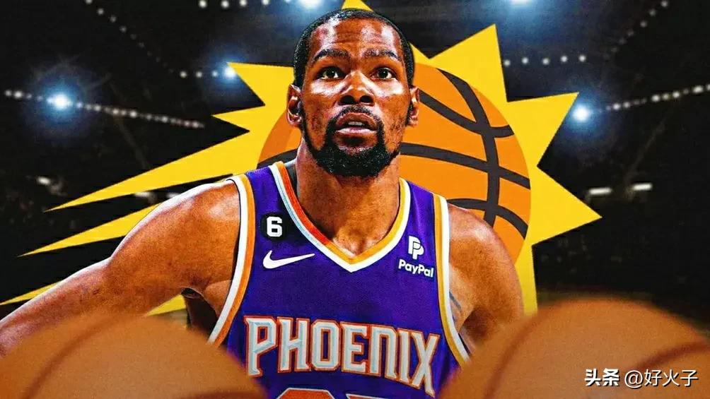 nba历史前十巨星数据对比,nba历史前十巨星最中肯的排名