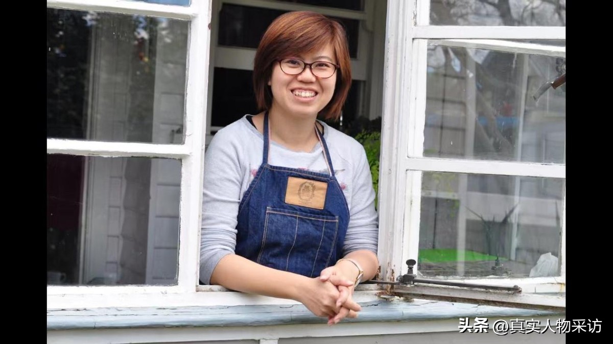 马来西亚人到中国创业工作流程,马来西亚人在中国创业的条件