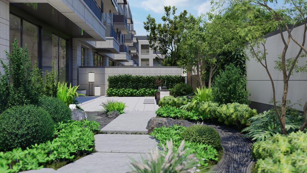 佛山大华紫樾府房价,大华紫樾府佛山值得买不