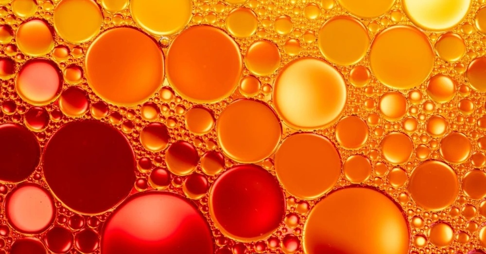 除臭剂成分是什么,除臭剂的成分