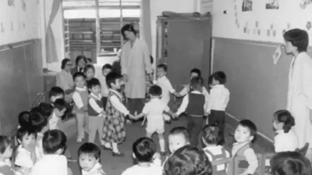 女性就业的困境，是来自男性吗？