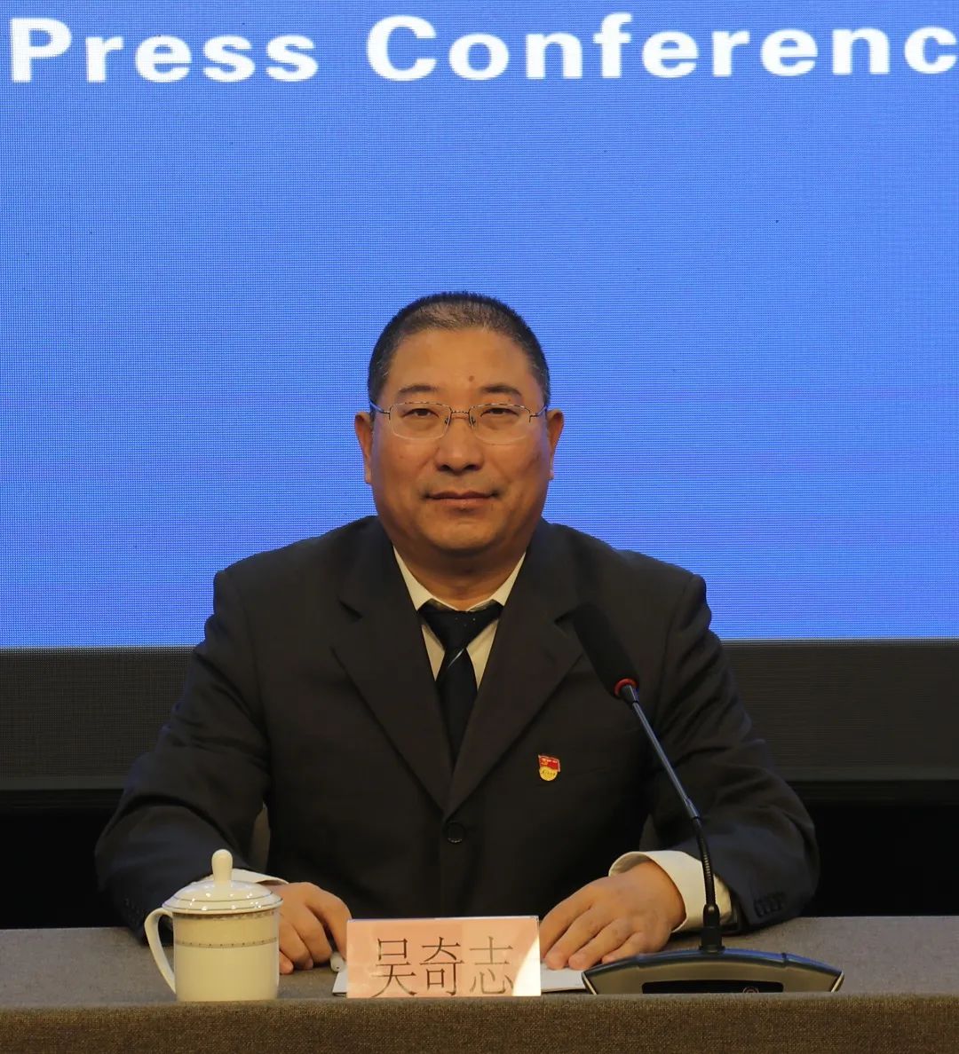 秦皇岛装配式建筑产业基地项目,秦皇岛十大特色主导产业集群