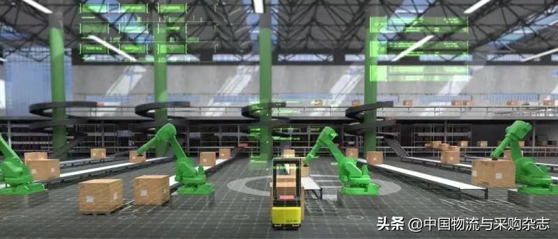 普洛斯时尚鞋服,普洛斯鞋服