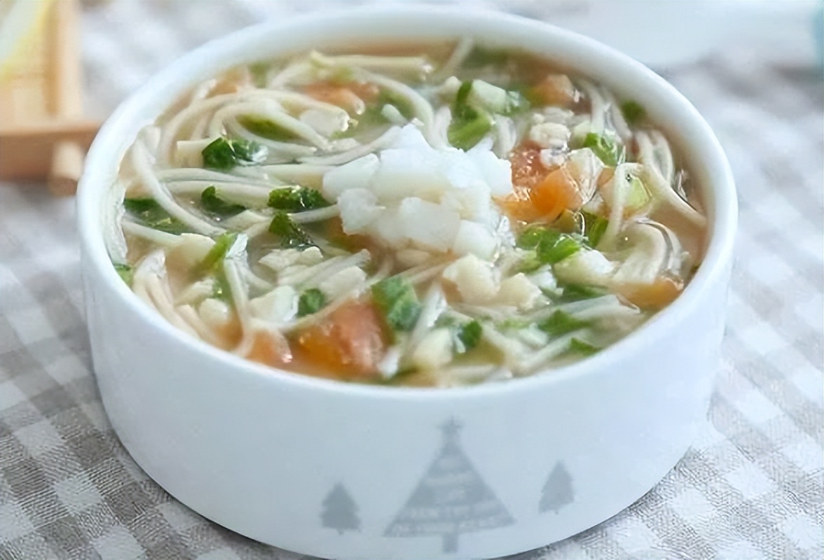 2岁宝宝做饭,两岁宝宝还用单独做饭吗