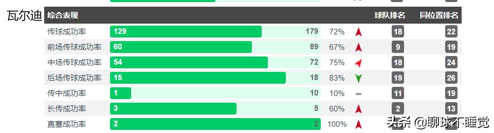 英超狼队对阵莱切斯特城直播,英超莱斯特城狼队比赛