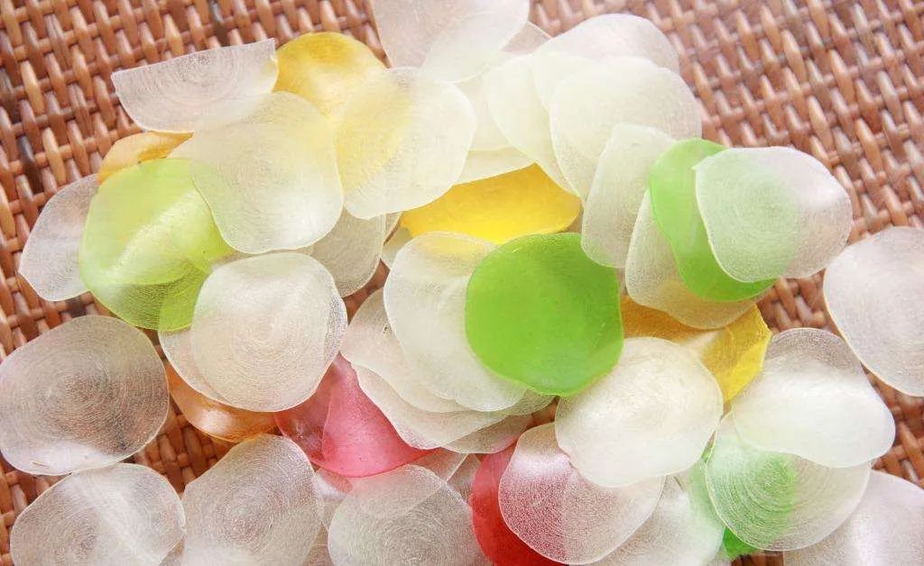 只封4天为什么要囤货,这次解封后到底要不要囤东西