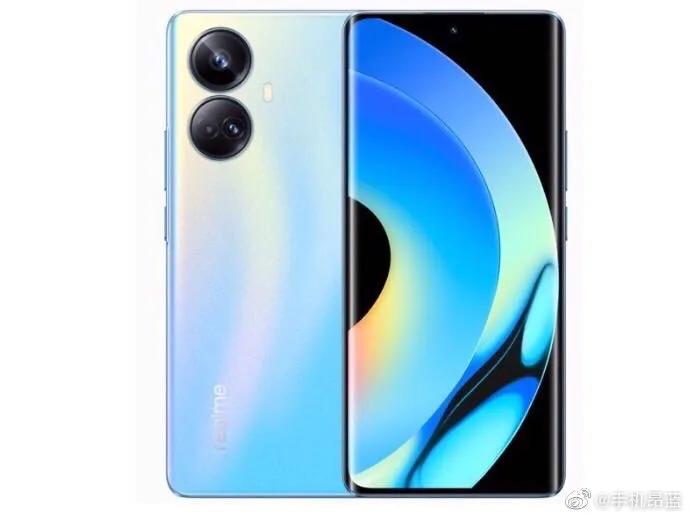 防抖手机2000元5g,2500以内有nfc的5g手机