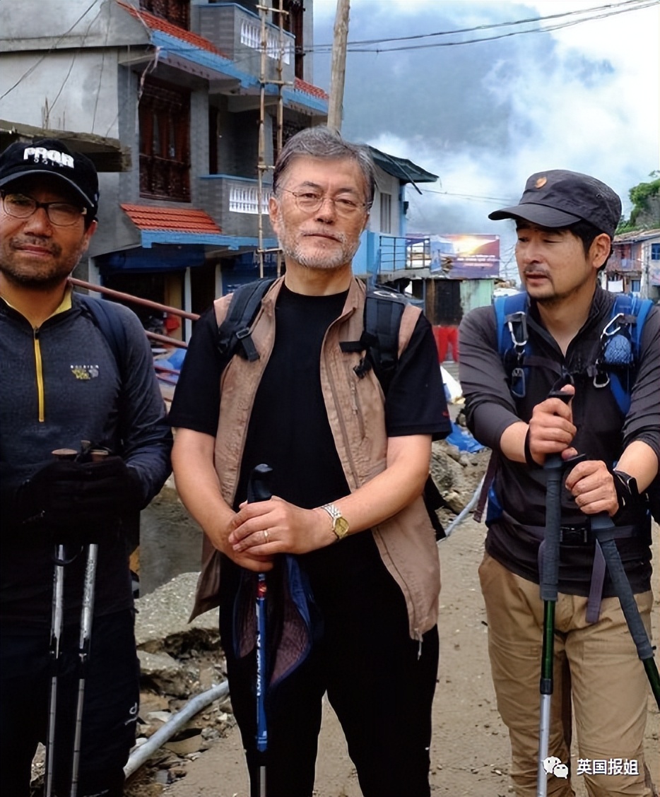 加拿大总理放弃“长发*男美**”人设,剪硬汉发型太辣眼被全网群嘲?