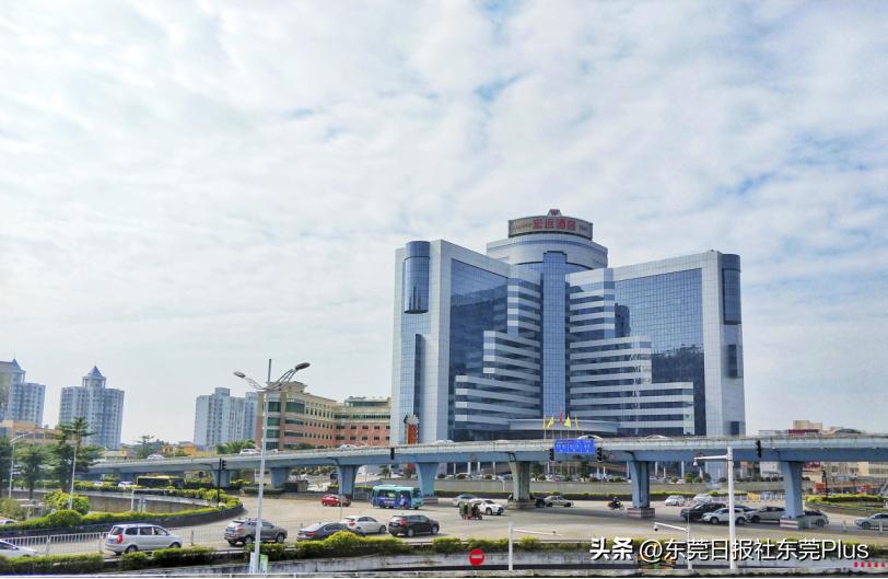 看宏远比赛攻略,宏远住什么酒店