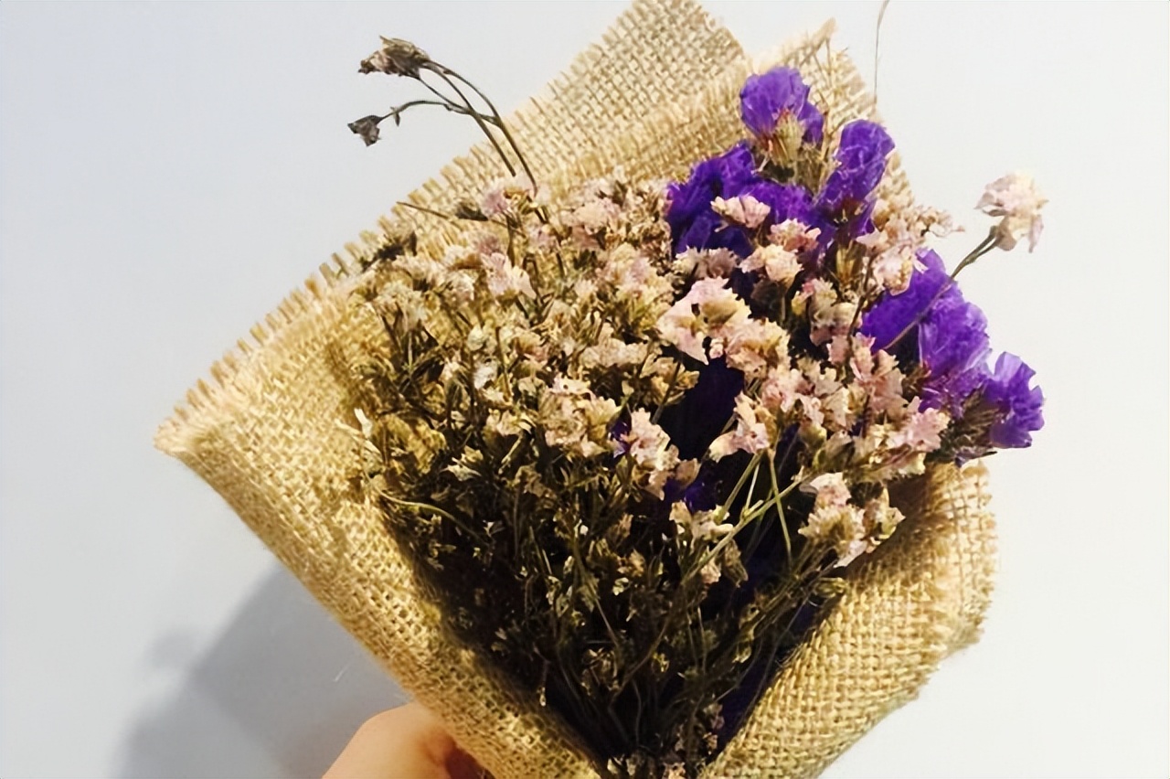 一个女人的品味看她的鞋子,一个女人过得好不好很容易看出来