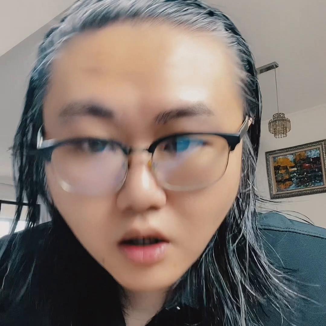 不能对一个人太好视频,不能对一个人太好是什么心理