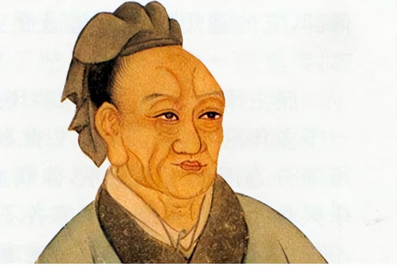 司马迁在狱中写史记,司马迁撰写史记原因