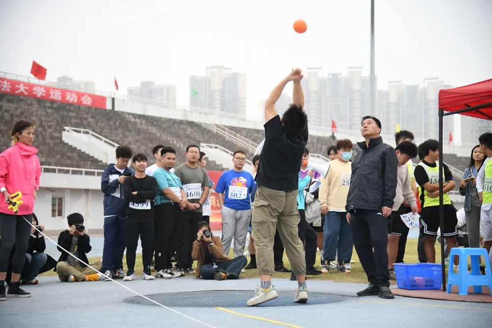 中南大学24周年超燃,超燃运动会开幕式热门