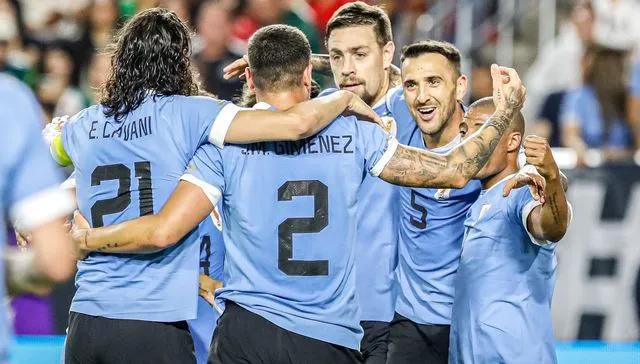 阿隆索2022世界杯,阿隆索参加勒芒