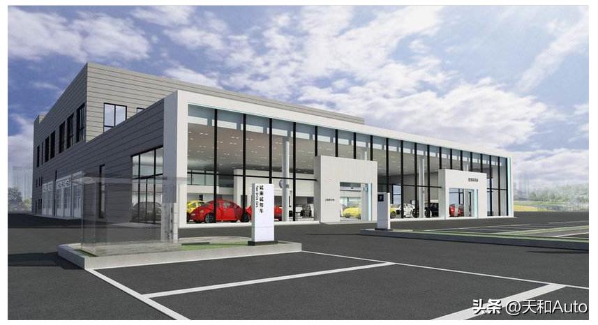 兜兜转转几十年最后还是走散了,兜兜转转最终还是回到了销售行业