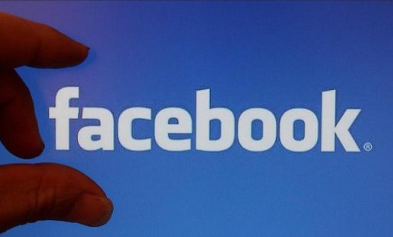 如何搭建跨境电商网站,跨境电商自学5个网站