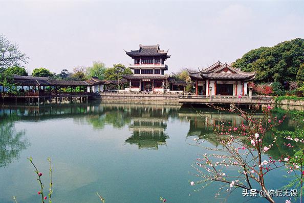 江南三大私家名园,江南三大园林及景观介绍