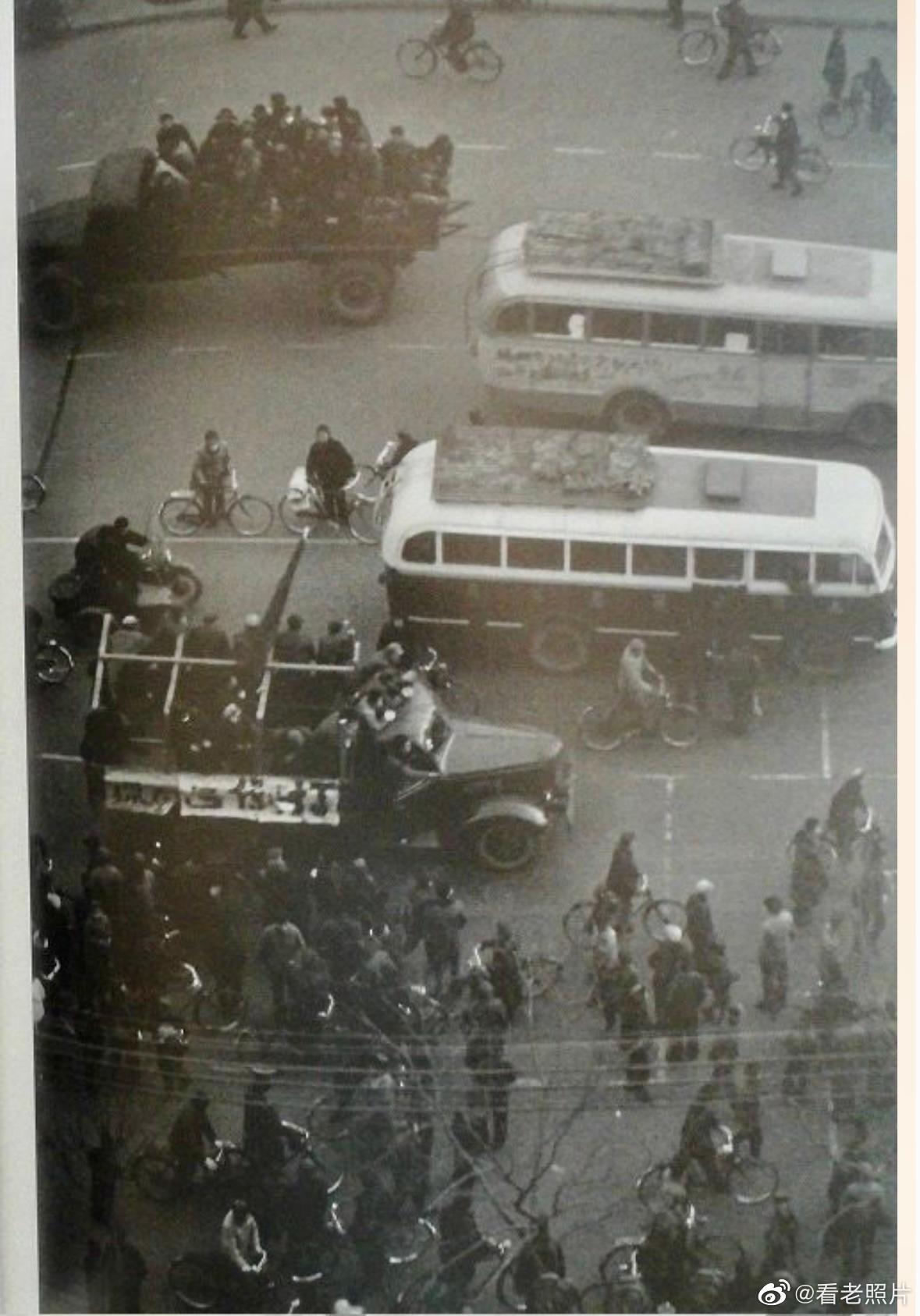 鏃ュ啗鍏借,渚靛崕鏃ュ啗鍏借