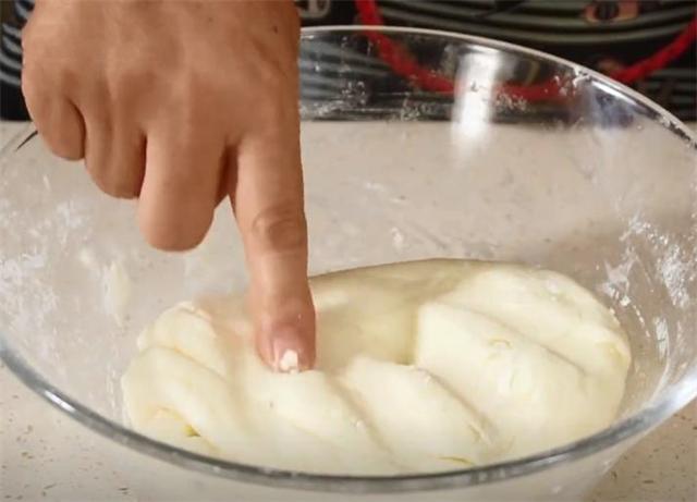 一年四季维c菜谱,高维c蔬菜吃法