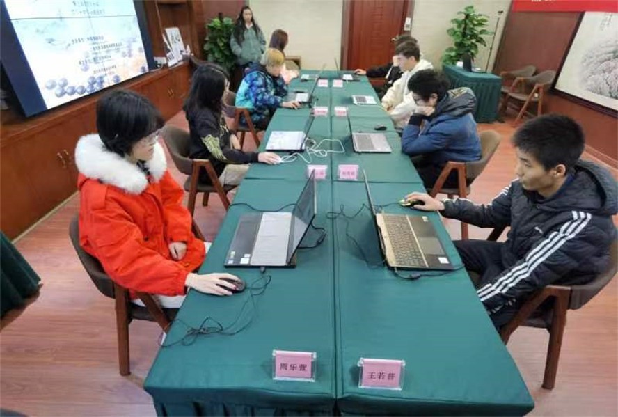 世界大学生锦标赛集锦,世界大学生运动会中国vs巴西比分