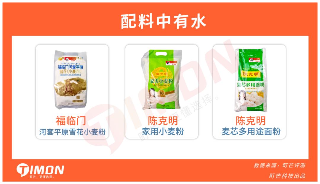 蒸包子真实评测,半发面包子和发面包子测评